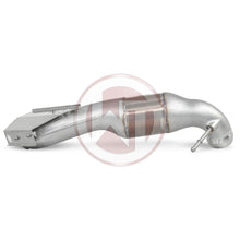Load image into Gallery viewer, Wagner Tuning Mercedes AMG (CL)A 45 Downpipe Kit 200CPSI