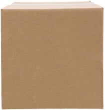 Load image into Gallery viewer, K&N Universal Rubber Filter Round Tapered 6in Flange ID x 7.5in Base OD x 5.25in Top OD x 8in Height