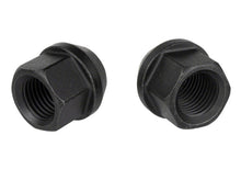 Load image into Gallery viewer, Ford Racing GT350R Extended Wheel Stud & Nut Kit