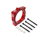 Load image into Gallery viewer, Snow Performance 08+ Charger Stg 2 Boost Cooler F/I Water Injection Kit (SS Braided Line & 4AN)