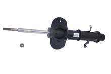 Load image into Gallery viewer, KYB Shocks & Struts Excel-G Front Left Chevrolet Camaro SS V8 2010