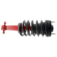 Load image into Gallery viewer, KYB Shocks & Struts Monomax Front 07-10 Chevrolet Tahoe (2WD)