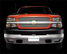 Load image into Gallery viewer, Putco 03-05 Chevrolet Trailblazer Shadow Billet Grilles