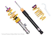 Load image into Gallery viewer, KW Coilover Kit V2 Dodge Charger 2WD & Challenger 2WD 6 Cyl. & 8 Cyl.