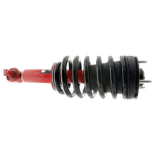 Load image into Gallery viewer, KYB Shocks & Struts Monomax Front 07-10 Chevrolet Tahoe (2WD)