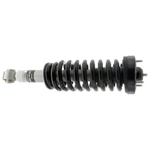 Load image into Gallery viewer, KYB Shocks & Struts Gas-A-Just Front 09-13 Ford F-150 (2WD)