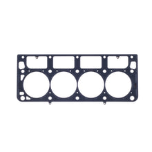 Load image into Gallery viewer, Cometic GM LS1 SB 4.190in Bore .120in MLS Head Gasket