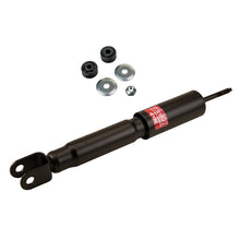 Load image into Gallery viewer, KYB Shocks & Struts Excel-G Front CHEVROLET Avalanche 1500 (2WD) 2002-06 CHEVROLET Avalanche 1500 (4