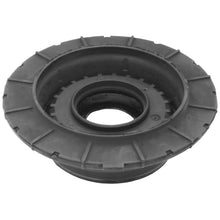 Load image into Gallery viewer, KYB Shocks & Struts Front Upper Coil Spring Seat 15-17 Ford Mustang