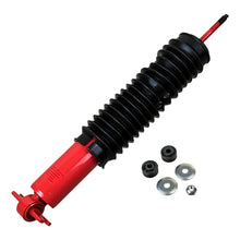 Load image into Gallery viewer, KYB Shocks & Struts Monomax Front CHEVROLET Silverado C and R - Series 1/2 Ton (2WD) 1999-07 GMC Sie