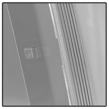 Load image into Gallery viewer, xTune 07-13 Chevrolet Silverado 1500 Headlight Lens (Pair) (HD-JH-CS07-LENS)