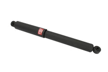 Load image into Gallery viewer, KYB Shocks & Struts Excel-G Rear CHEVROLET Silverado C and R - Series 1/2 Ton (2WD) 2007-09 K and V