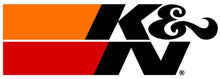 Load image into Gallery viewer, K&amp;N 02-10 Dodge Ram V8-4.7L High Flow Performance Kit