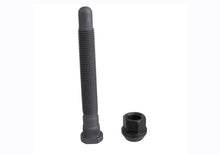 Load image into Gallery viewer, Ford Racing GT350R Extended Wheel Stud & Nut Kit