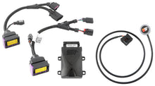 Load image into Gallery viewer, K&N Ford/GM/Dodge Throttle Control Module