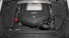 Load image into Gallery viewer, K&N 09-15 Cadillac CTS-V V8 6.2L F/I 57 Series FIPK Performance Intake Kit