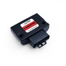 Load image into Gallery viewer, Bully Dog 05-13 Chevrolet Corvette / 10-15 Chevrolet Camaro Thruster Throttle Booster