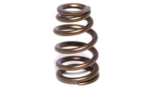Load image into Gallery viewer, COMP Cams Valve Spring 1.585in Beehive