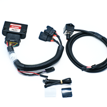 Load image into Gallery viewer, Bully Dog 05-13 Chevrolet Corvette / 10-15 Chevrolet Camaro Thruster Throttle Booster