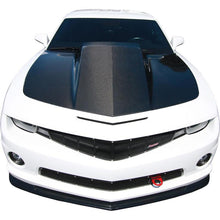 Load image into Gallery viewer, Anderson Composites 10-13 Chevrolet Camaro 3in Cowl Hood