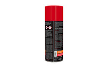 Load image into Gallery viewer, K&N 12.25 oz. Aerosol Air Filter Oil