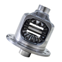 Load image into Gallery viewer, Yukon Gear Standard Open Carrier Case & Spiders / Ford 8.8in / 31 Spline