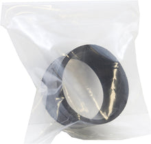 Load image into Gallery viewer, K&N Universal Rubber Molded Hose 2-3/4in ID x 2in L
