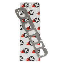 Load image into Gallery viewer, Kooks Chrysler 6.1L & 6.4L Hemi Cometic MLS (Multi-Layer Stainless Steel) Exhaust Gaskets