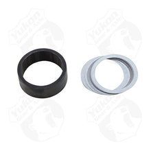 Load image into Gallery viewer, Yukon Gear Crush Sleeve Eliminator Kit For GM 7.5in & 8.2in