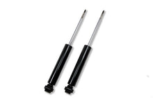 Load image into Gallery viewer, Belltech SHOCK ABSORBER FORD 05> MUSTANG V-6+V-8