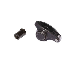 Load image into Gallery viewer, COMP Cams Rocker Arm CS 1.52 3/8 Ultra
