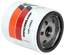 Load image into Gallery viewer, K&N 87-92 Supra Turbo /93-98 Supra Turbo/Non-Turbo / 06-09 Miata / 07-09 Mazdaspeed3 Performance Gol