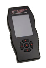 Load image into Gallery viewer, SCT Ford Cars & Trucks (Gas & Diesel) X4 Power Flash Programmer EO Certified