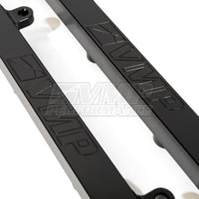 Load image into Gallery viewer, VMP Performance 11-21 Coyote 5.0L Billet Fuel Rails