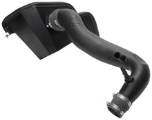 Load image into Gallery viewer, K&N 2018 Ford Mustang L4-2.3L F/I Aircharger Performance Intake