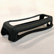 Load image into Gallery viewer, Ford Racing Bumper Cover for Ford Performance 5.0 Battery Charger & Maintainer