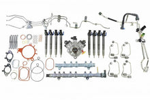 Load image into Gallery viewer, Sinister Diesel 11-14 Ford F250/F350 6.7L Contamination Kit