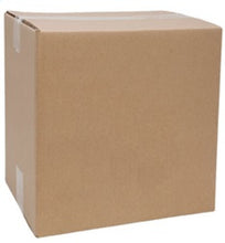 Load image into Gallery viewer, K&N Round Tapered Universal Air Filter 6 inch Flange 7 1/2 inch Base 5 inch Top 7 1/2 inch Height