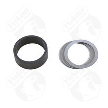 Load image into Gallery viewer, Yukon Gear Crush Sleeve Eliminator Kit For GM 8.5in & Chrysler 9.25in