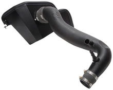 Load image into Gallery viewer, K&N 2018 Ford Mustang L4-2.3L F/I Aircharger Performance Intake