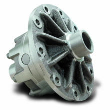 Load image into Gallery viewer, Eaton Detroit Locker Differential 29 Spline 1.21in Axle Shaft Diameter 2.73 & Up Ratio