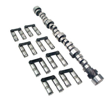 Load image into Gallery viewer, COMP Cams Cam & Lifter Kit CS 314H-R10