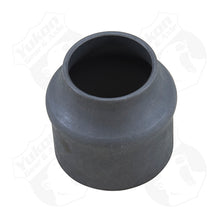 Load image into Gallery viewer, Yukon Conversion Crush Sleeve 2011+ Ford 9.75in Ring & Pinion Set Into 2010 & Down Housing