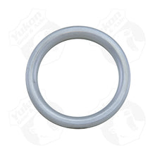 Load image into Gallery viewer, Yukon Gear Pinion Yoke Dust Shield For Dana 60 & 70