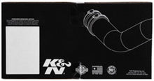 Load image into Gallery viewer, K&N 11-12 Dodge Challenger/Charger / 11-12 Chrysler 300 3.6L V6 Aircharger Performance Intake