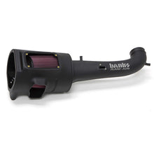 Load image into Gallery viewer, Banks Power 14-15 Chev/GMC-1500 15-SUV 5.3 & 6.2L Gas Ram-Air Intake System