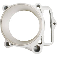 Load image into Gallery viewer, Cylinder Works 21-23 Gas-Gas EC 350 F 350cc Big Bore Cylinder 90mm