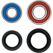 Load image into Gallery viewer, Pivot Works Pw Premium Wheel Bearing