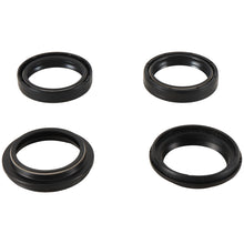 Load image into Gallery viewer, Pivot Works 05-07 Beta RR 4T 250 PW Fork Oil &amp; Dust Seal Kit