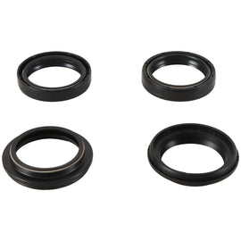 Pivot Works 05-07 Beta RR 4T 250 PW Fork Oil & Dust Seal Kit